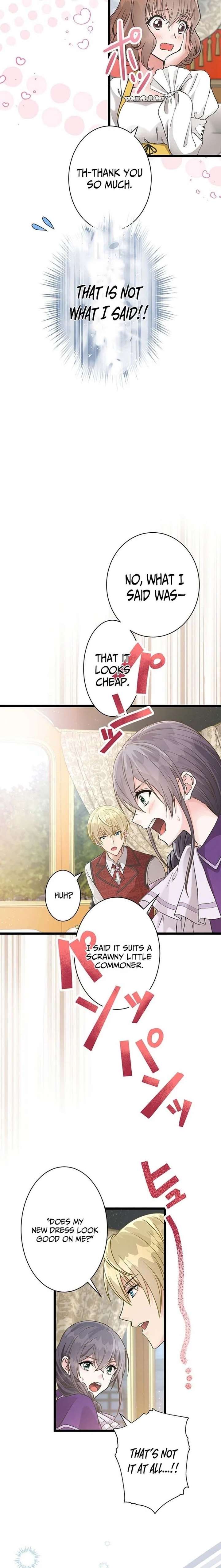 ch 12 9