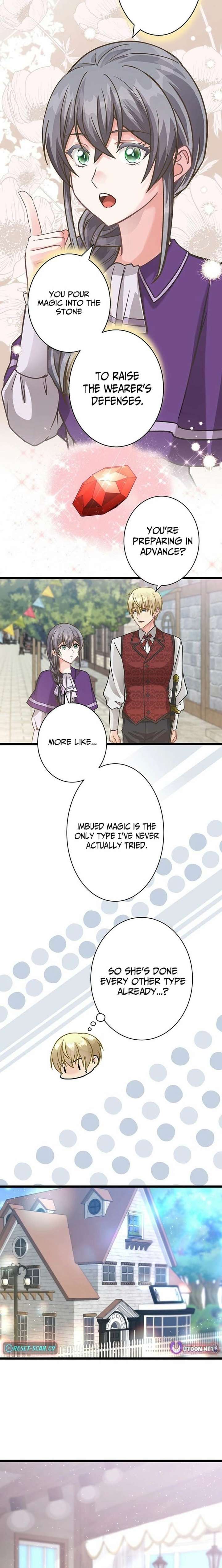 ch 13 11