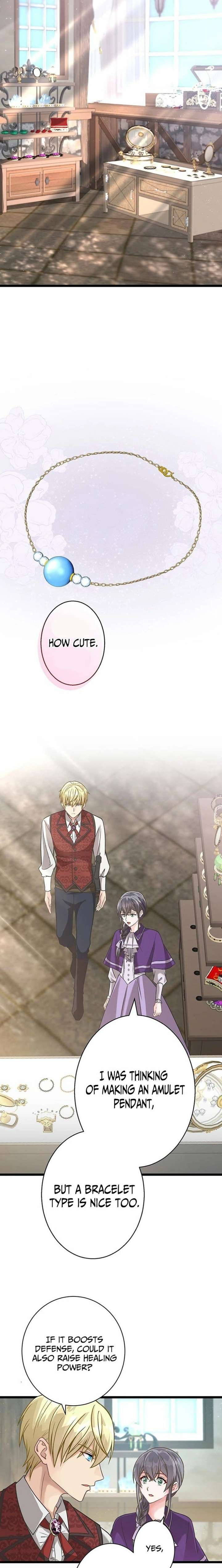 ch 13 12