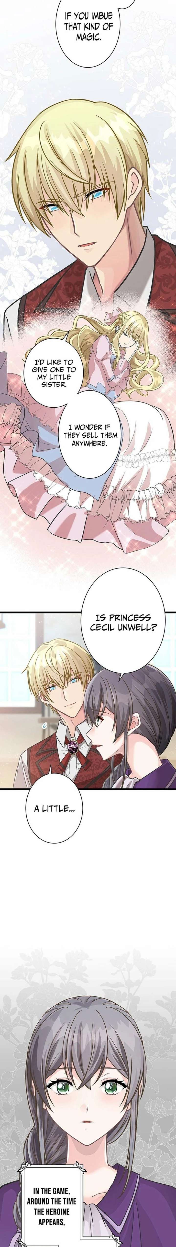 ch 13 13