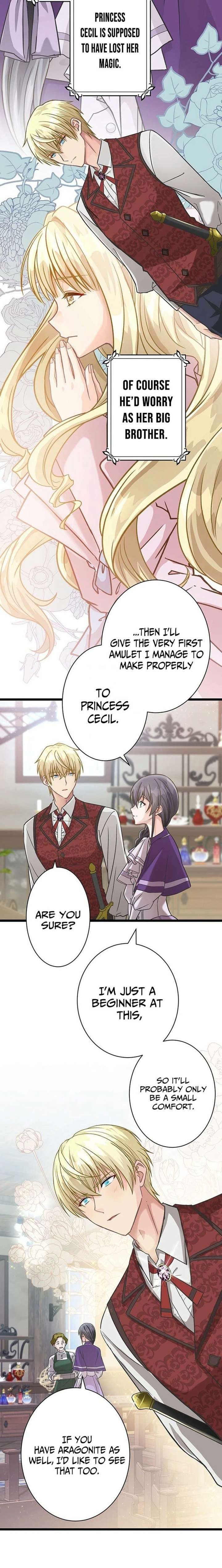 ch 13 14