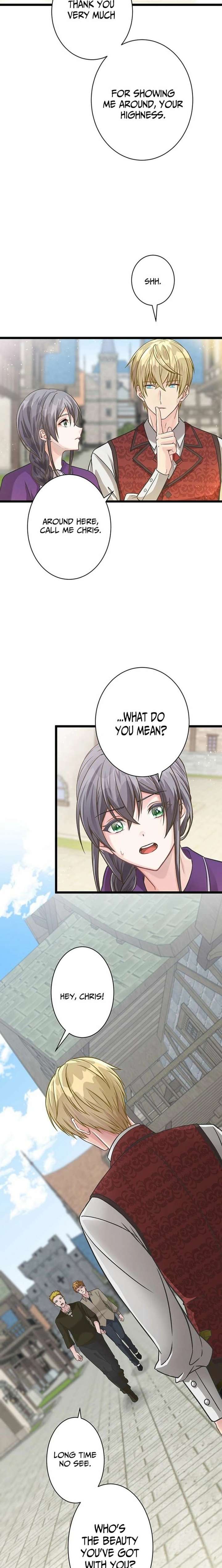 ch 13 16