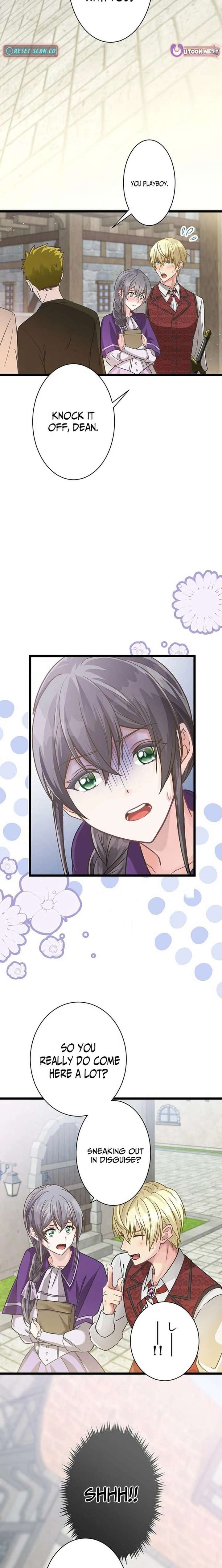 ch 13 17