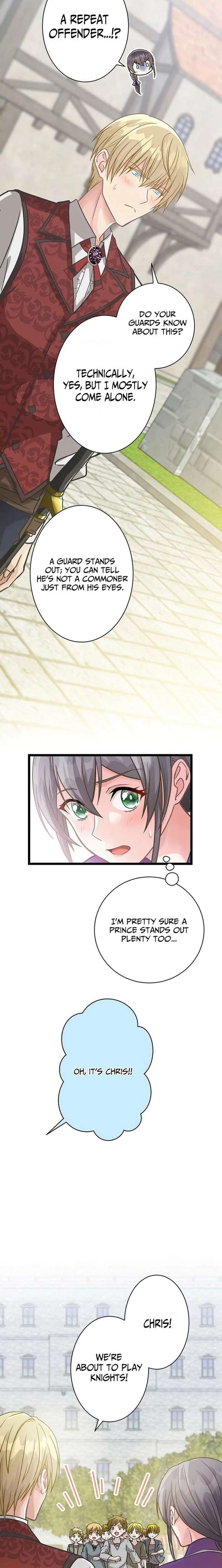 ch 13 18