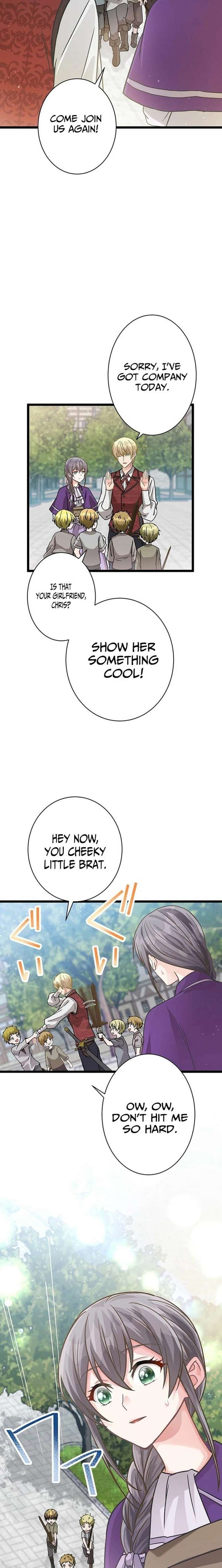 ch 13 19