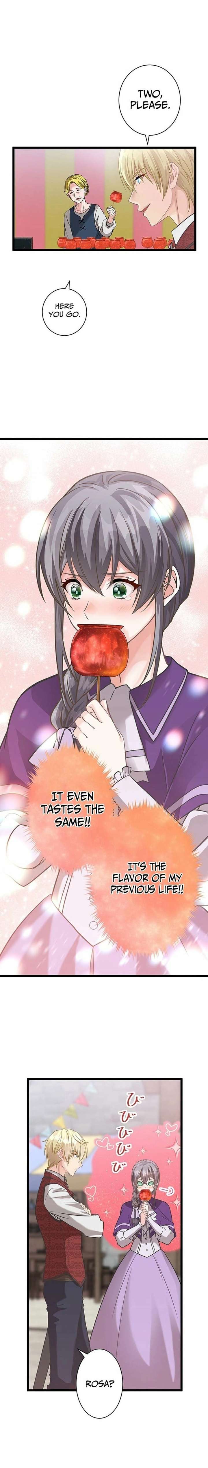ch 13 2