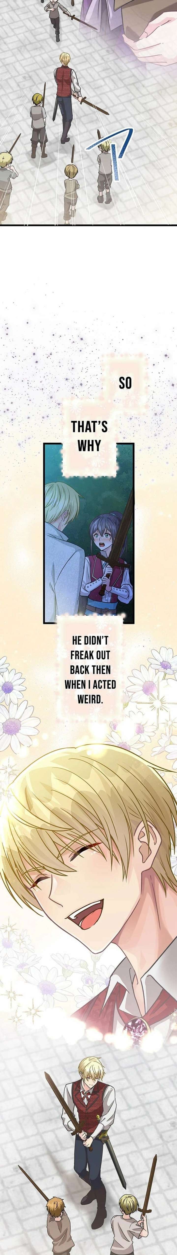 ch 13 20