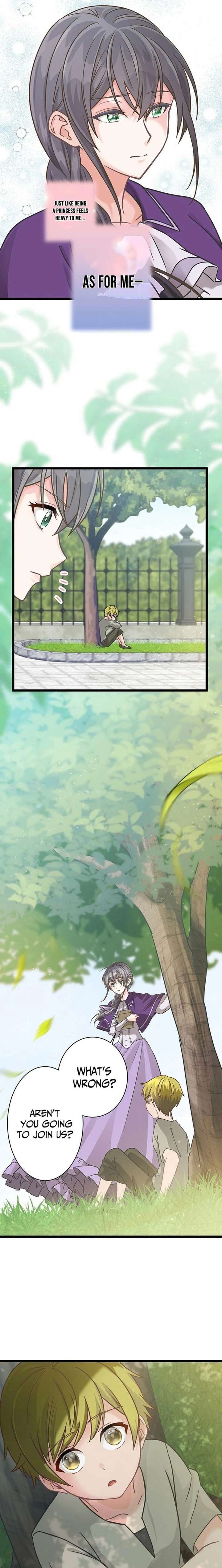 ch 13 22