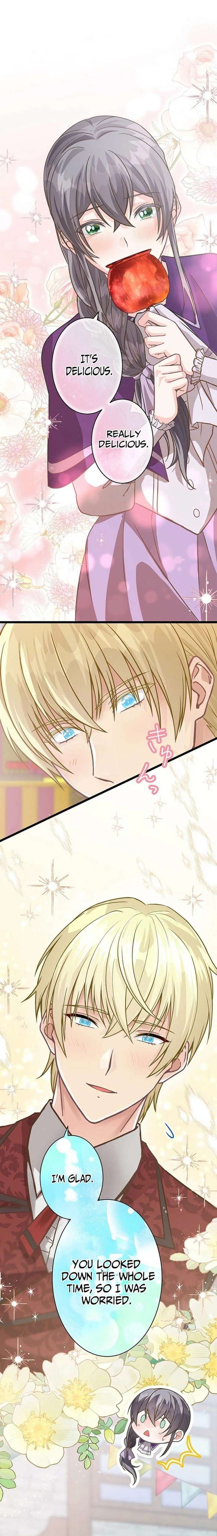 ch 13 3