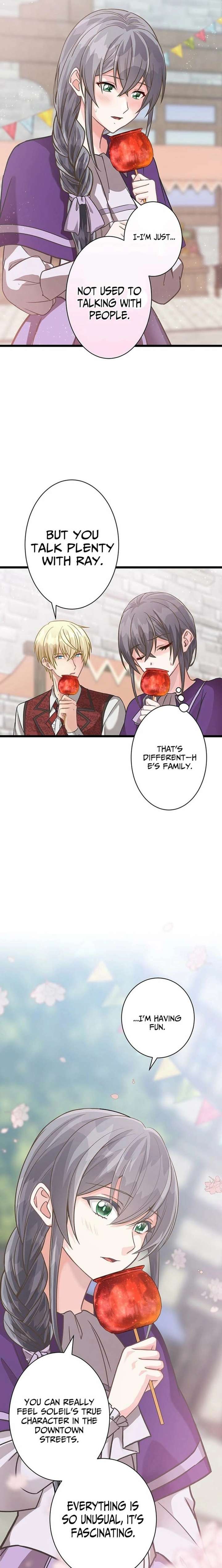 ch 13 4