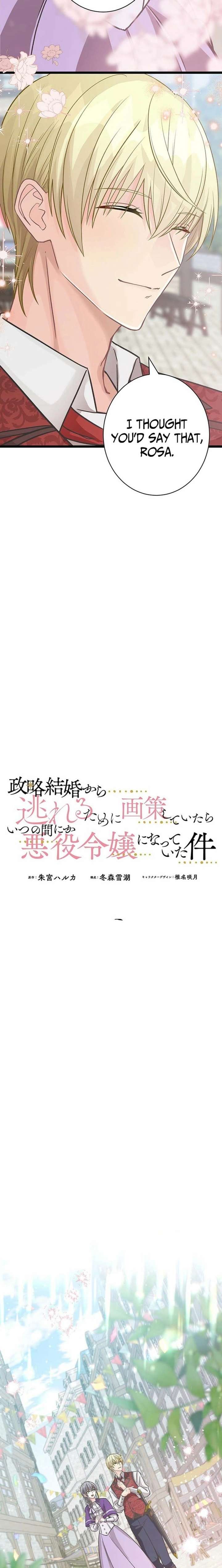 ch 13 5