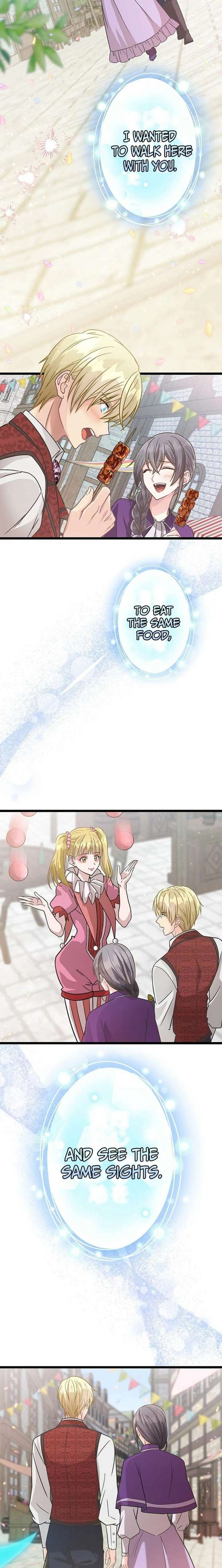 ch 13 6
