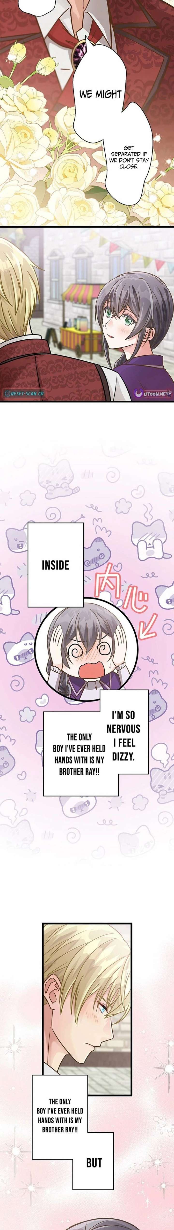 ch 13 8