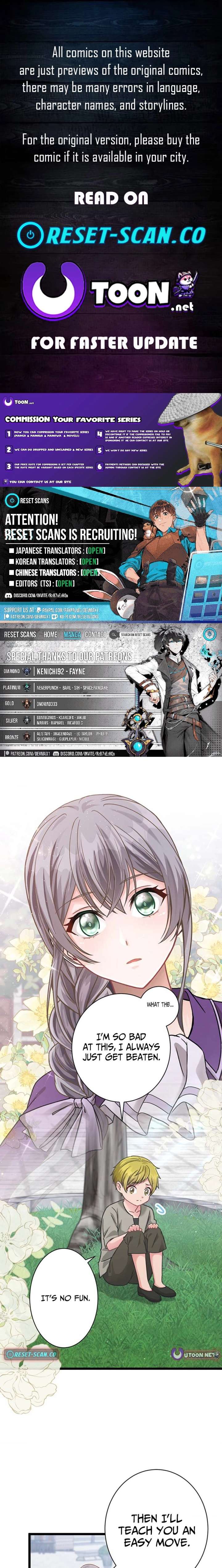 ch 14 1