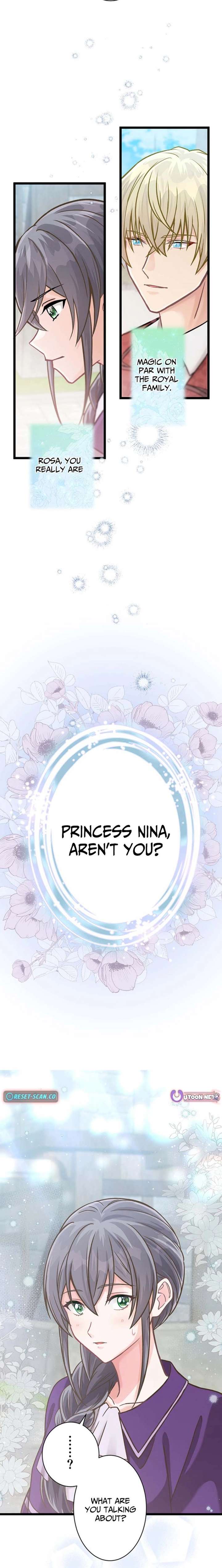 ch 14 10