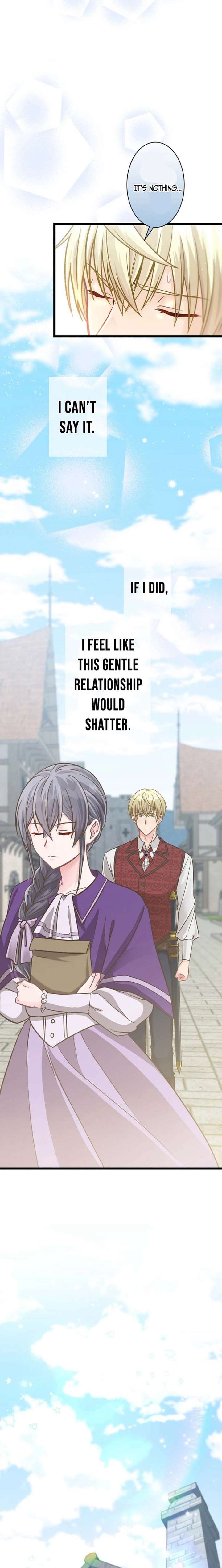 ch 14 11