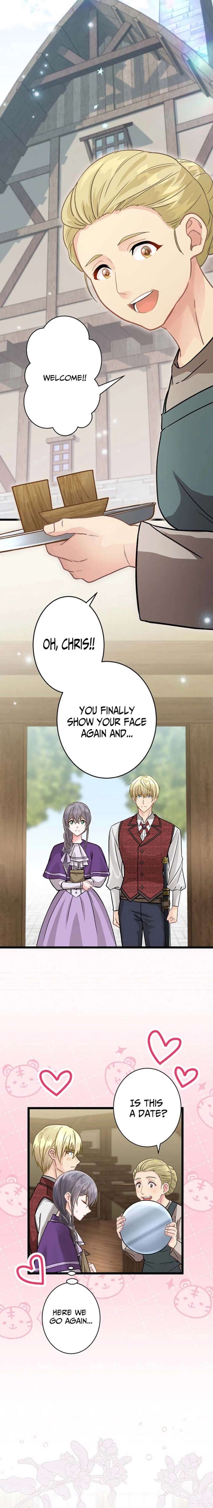 ch 14 12