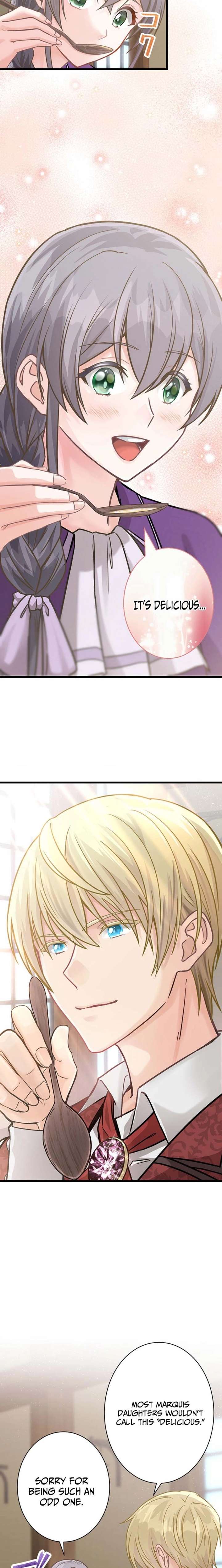 ch 14 14