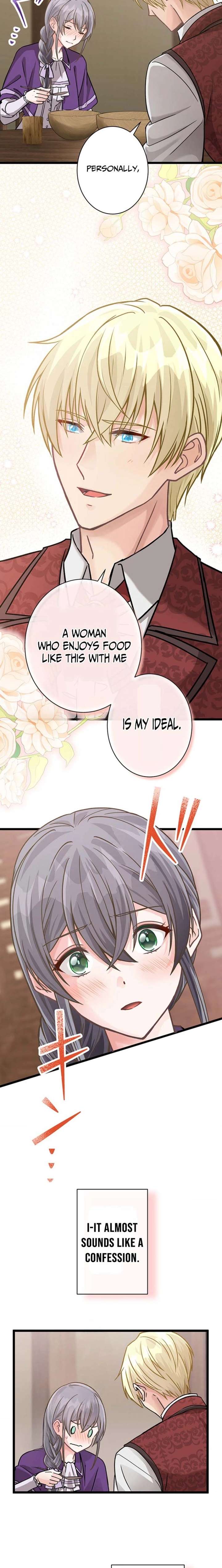 ch 14 15