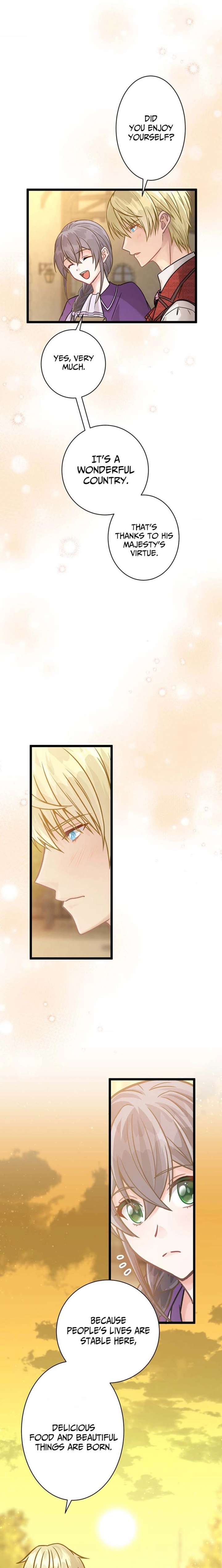 ch 14 17