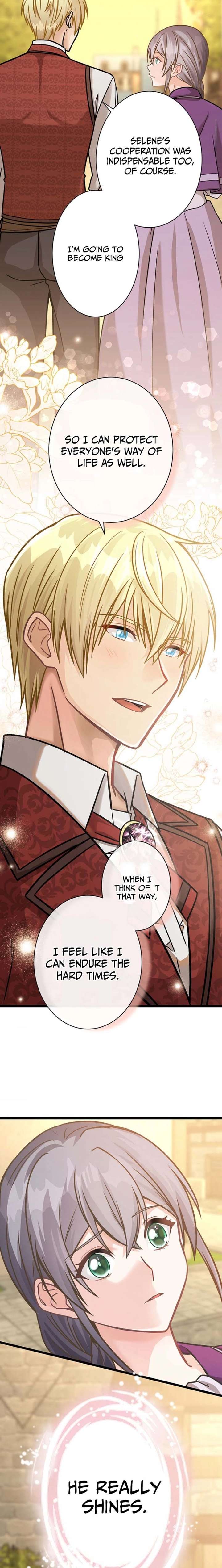 ch 14 18