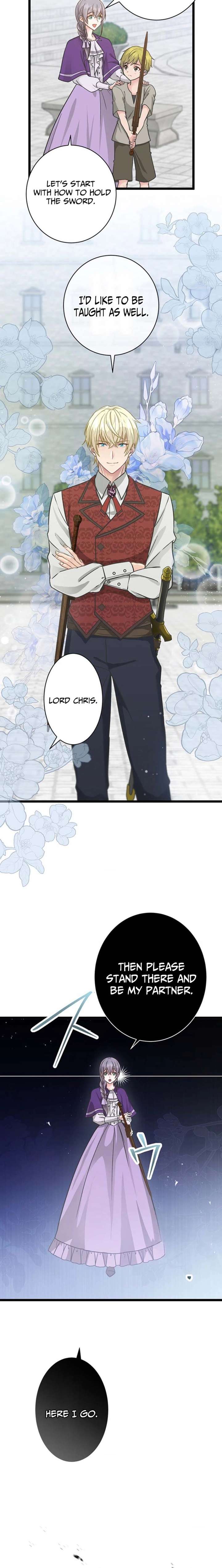 ch 14 2