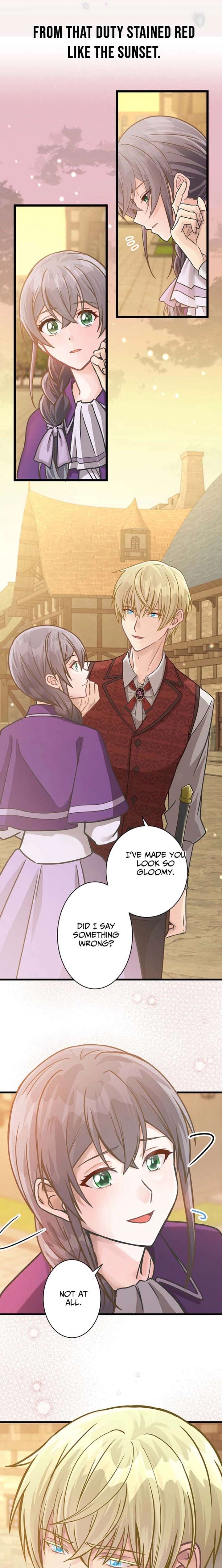 ch 14 20