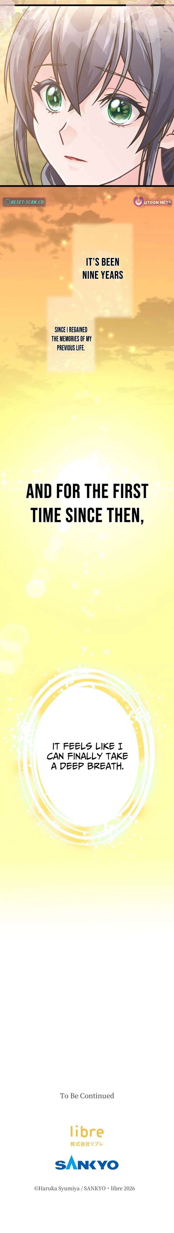 ch 14 22