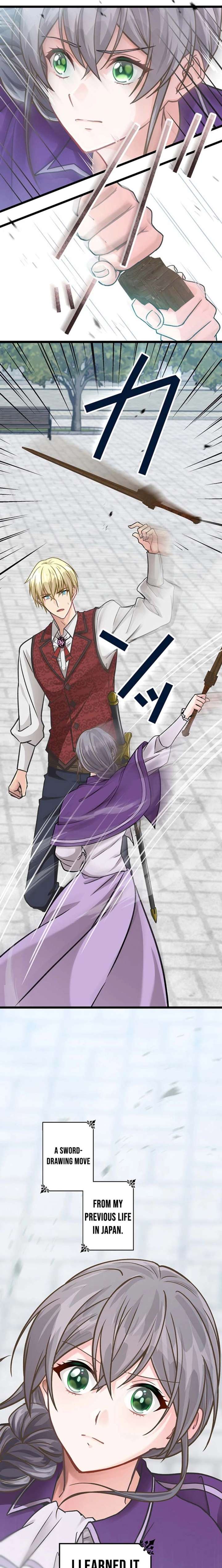 ch 14 3