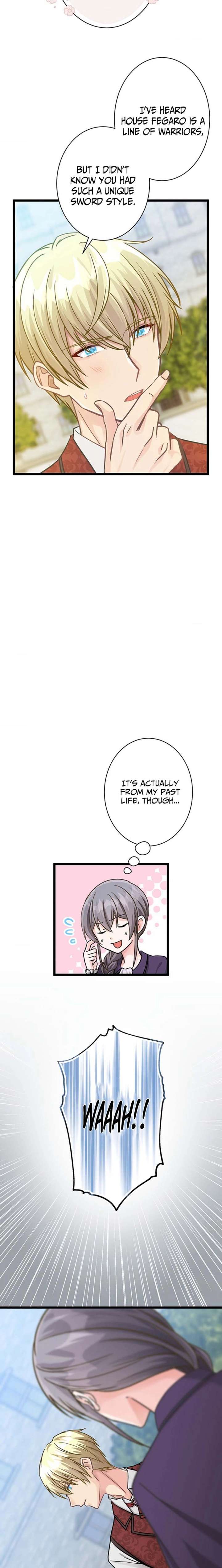 ch 14 5