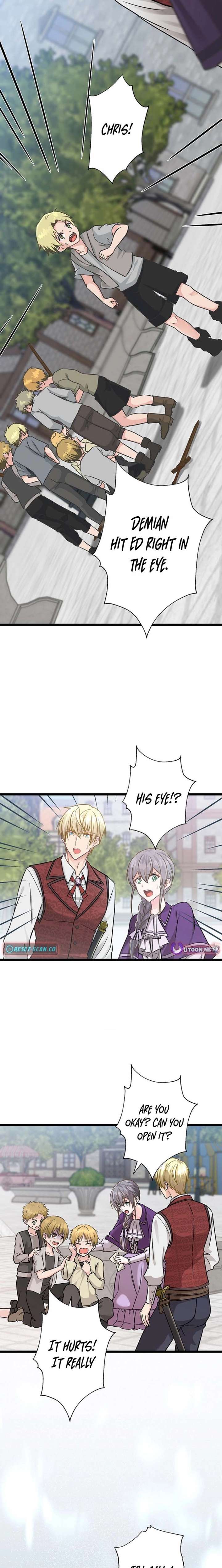 ch 14 6