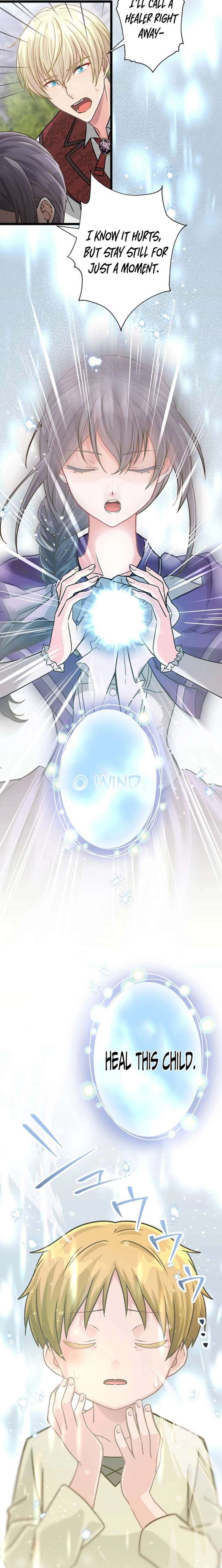 ch 14 7