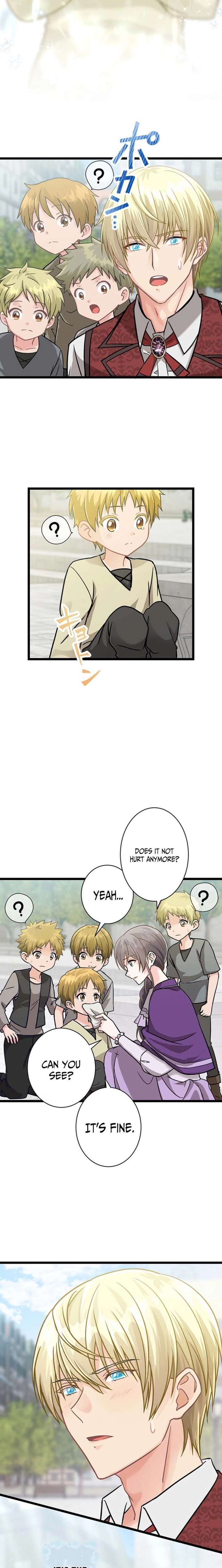 ch 14 8