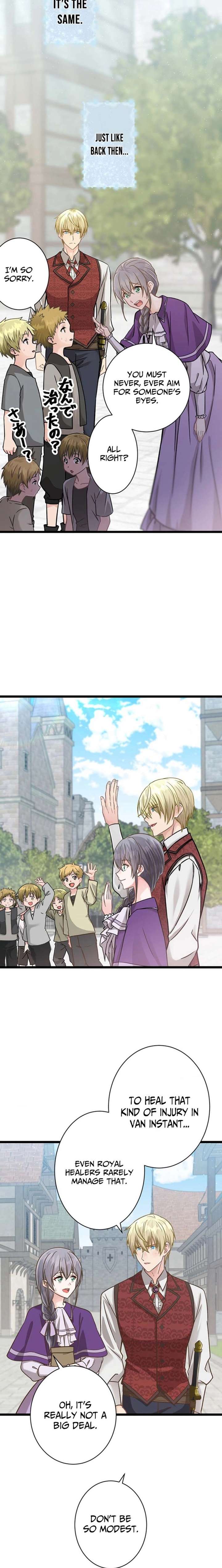 ch 14 9