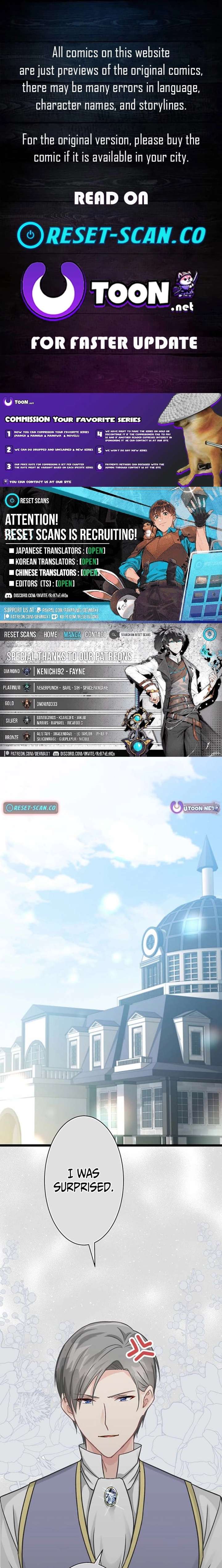 ch 15 1