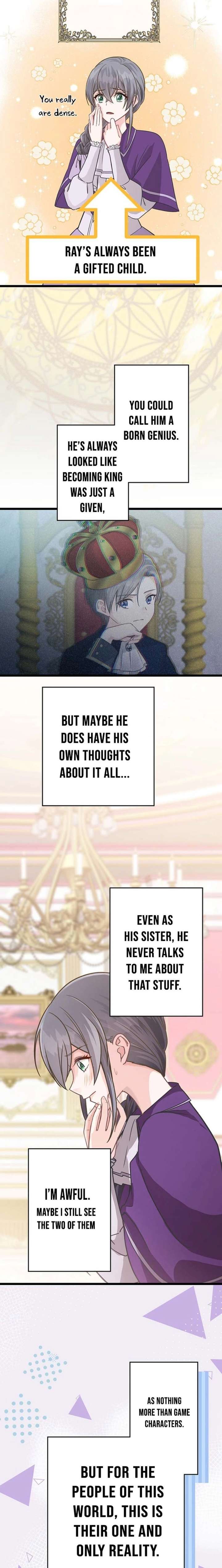 ch 15 10