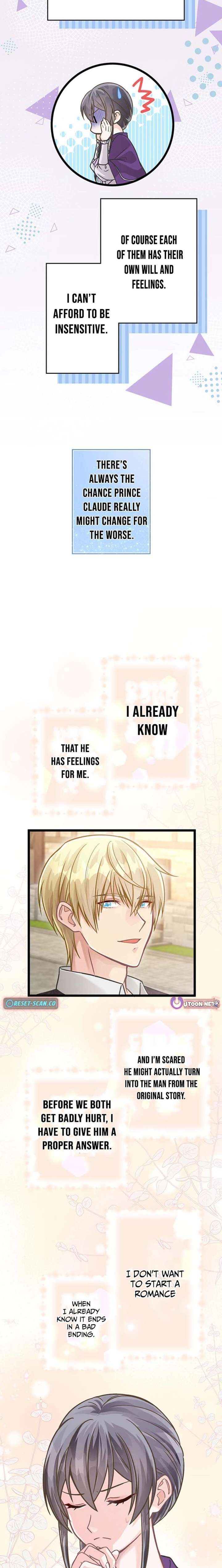 ch 15 11