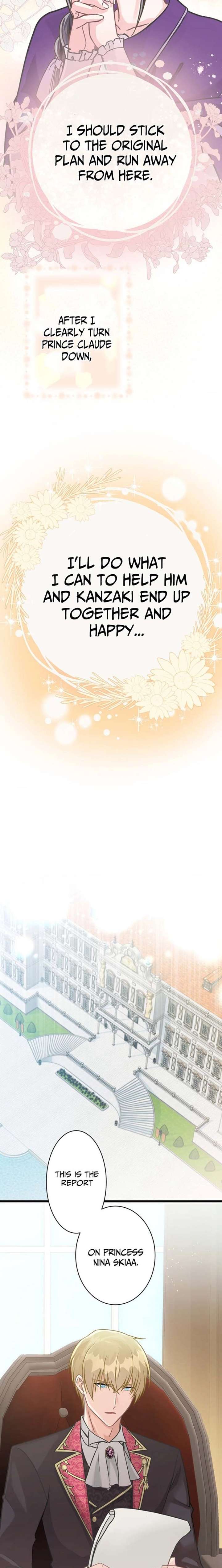 ch 15 12