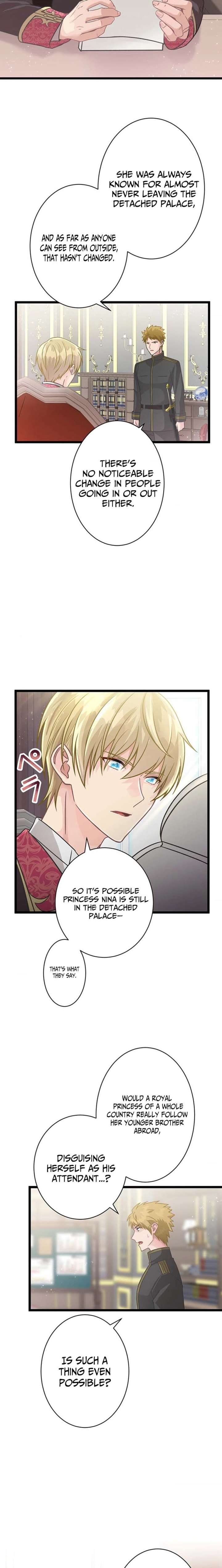 ch 15 13