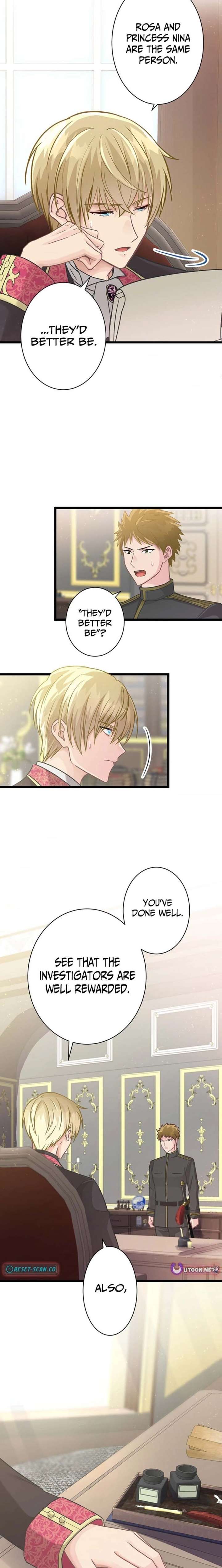 ch 15 14