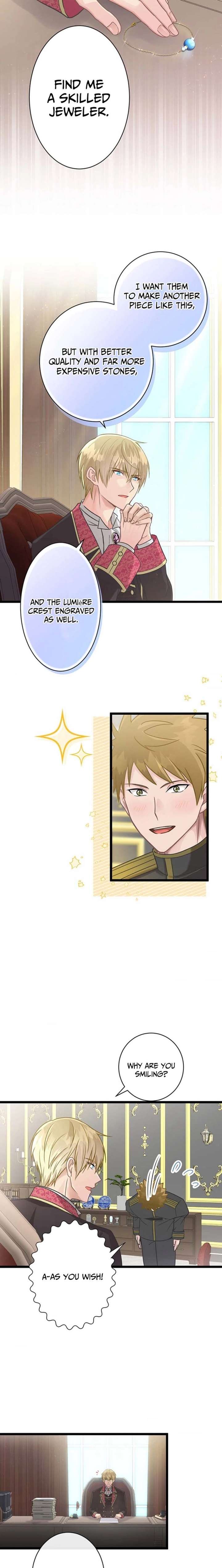 ch 15 15