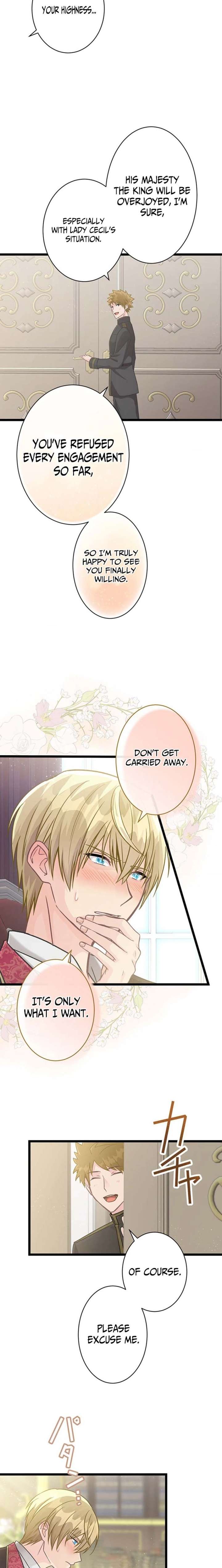 ch 15 16