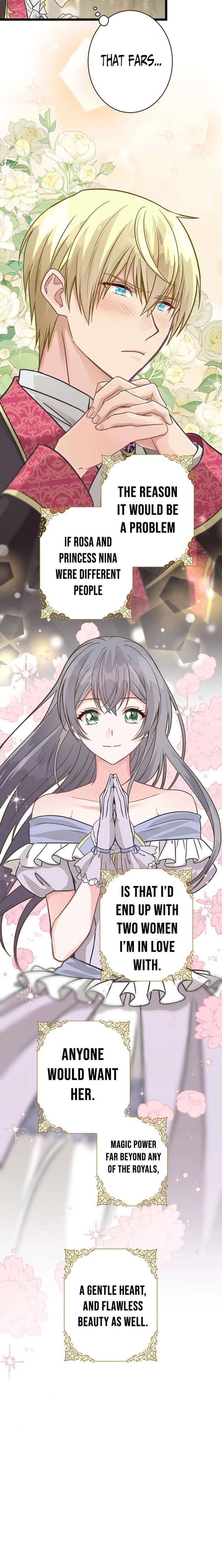 ch 15 17