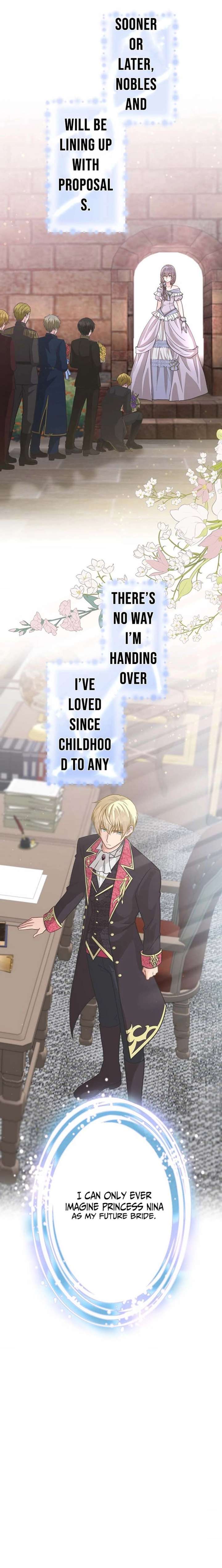 ch 15 18