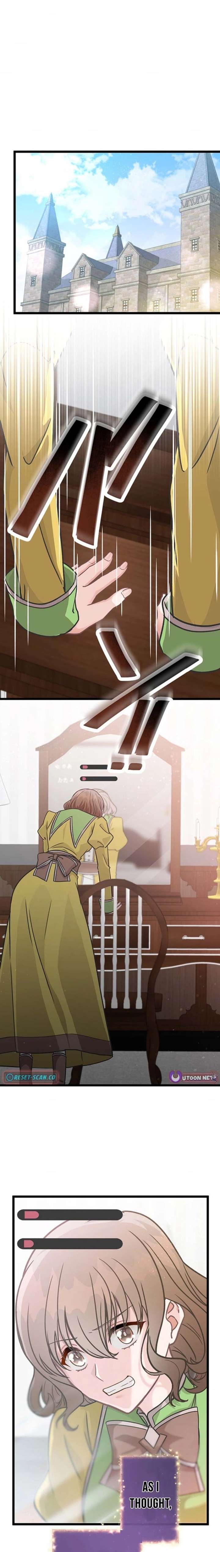 ch 15 19