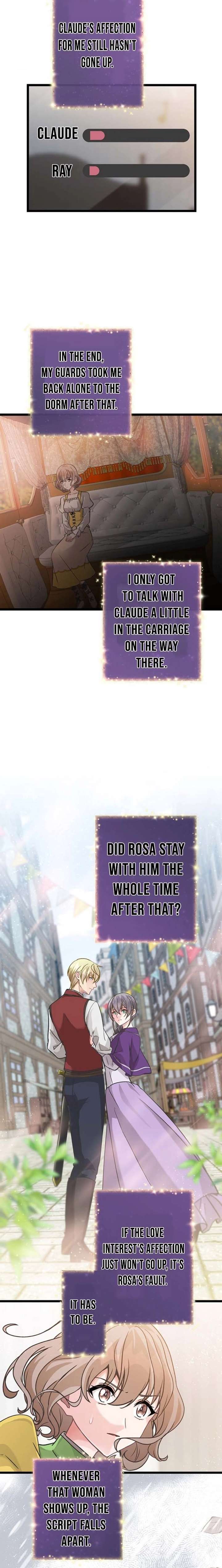 ch 15 20