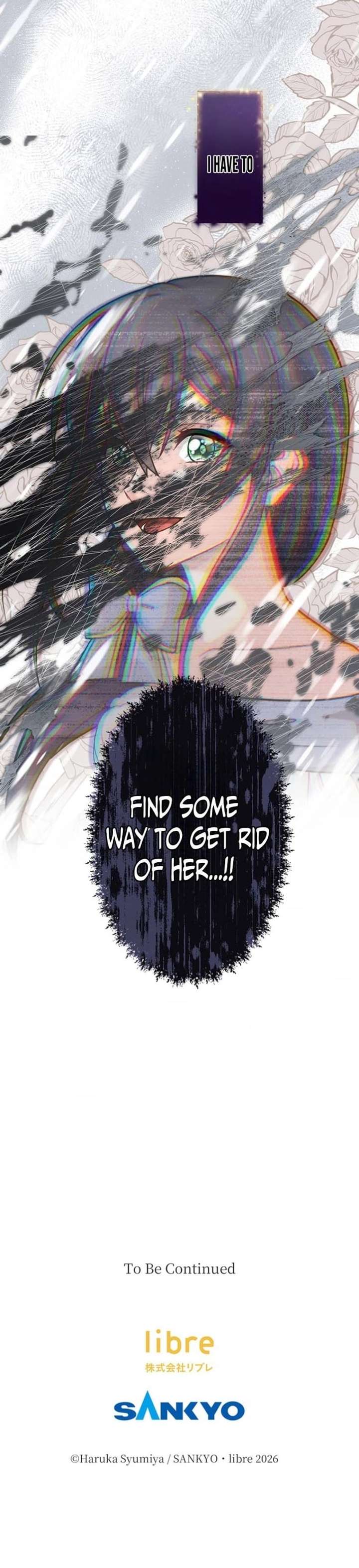 ch 15 21