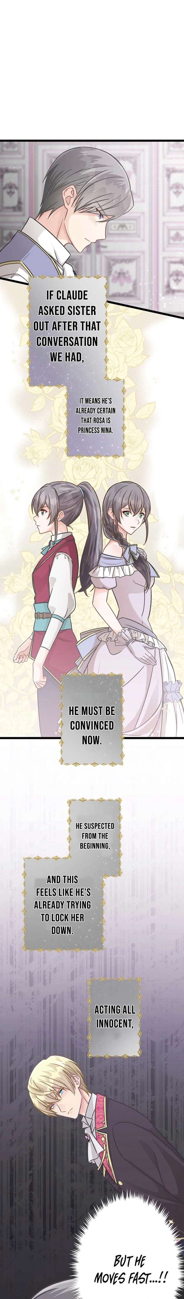 ch 15 3