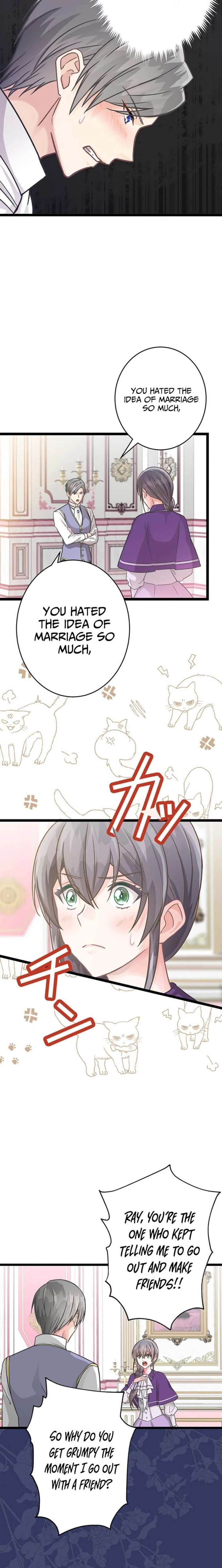 ch 15 4