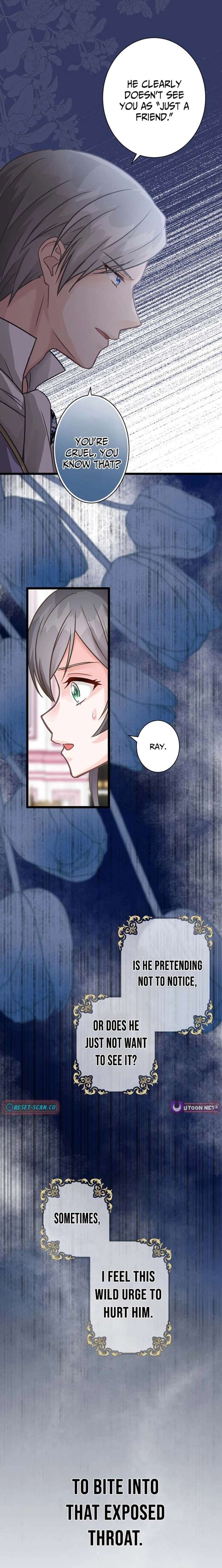 ch 15 5